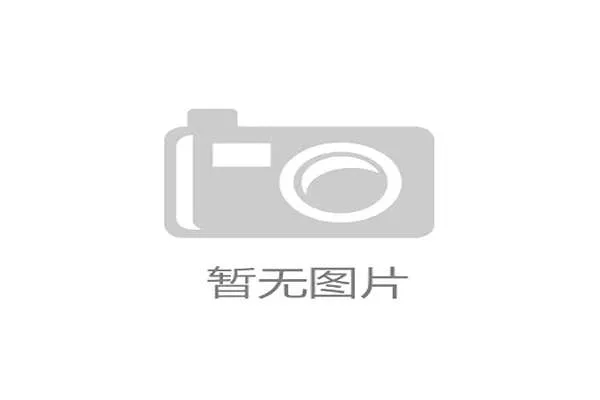 未来三年的主战场将从主机端转向移动小程序，争夺更为庞大的轻度休闲玩家群体