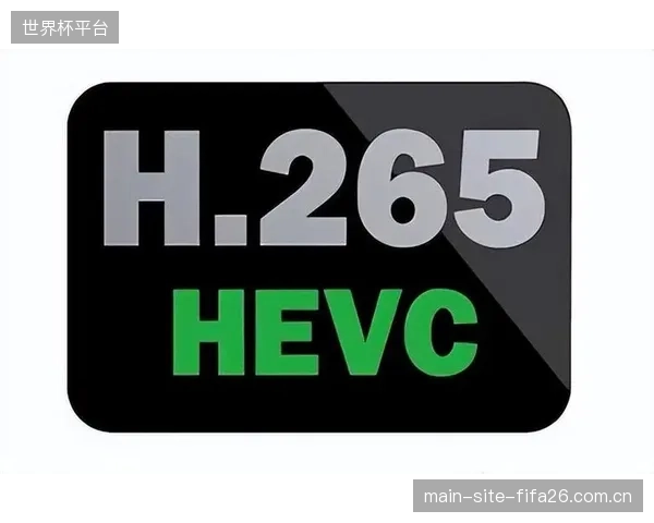 体育媒体行业正面临严重的VVC编解码工程师人才断层，现有的IT团队难以支撑硬件加速的运维要求